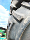 Обява за продажба на Трактор John Deere 900/50 R42 Michelin/  710/65 R38 ~1 200 лв. - изображение 1