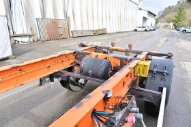 За камион Други Krone AZ, снимка 8