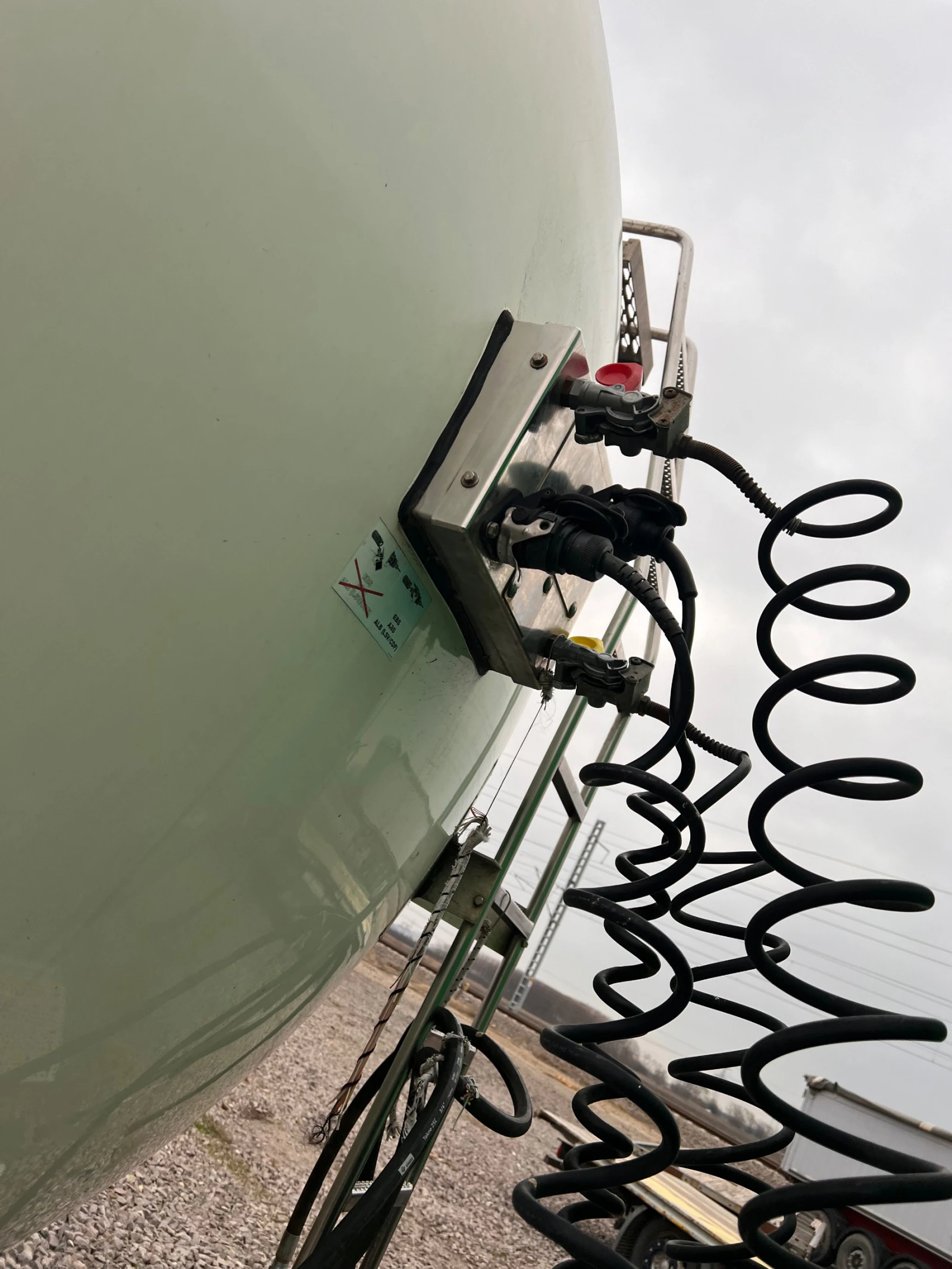  Feldbinder   34000L | Mobile.bg   4