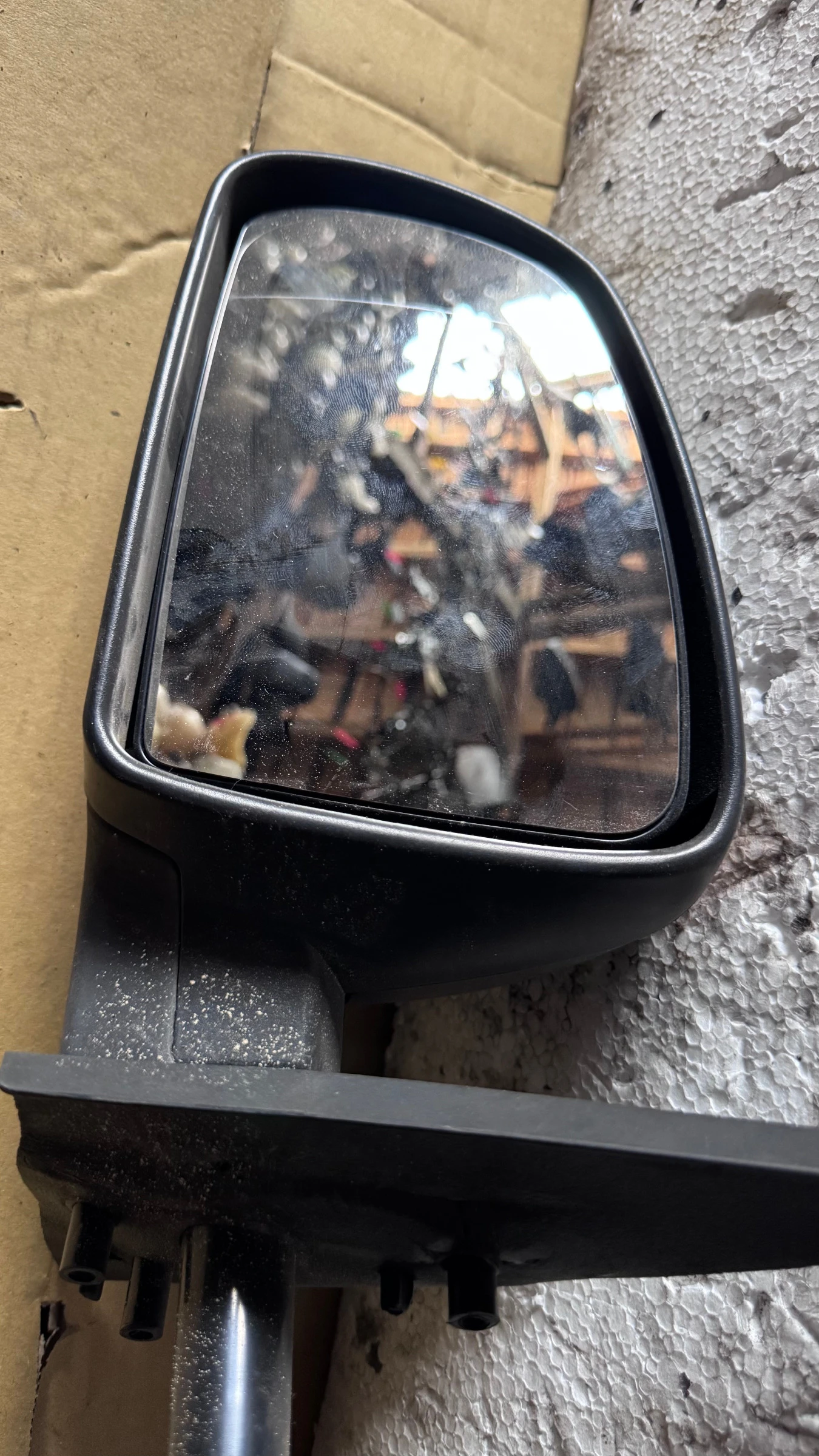   a Opel Meriva - E13027485 | Mobile.bg   1