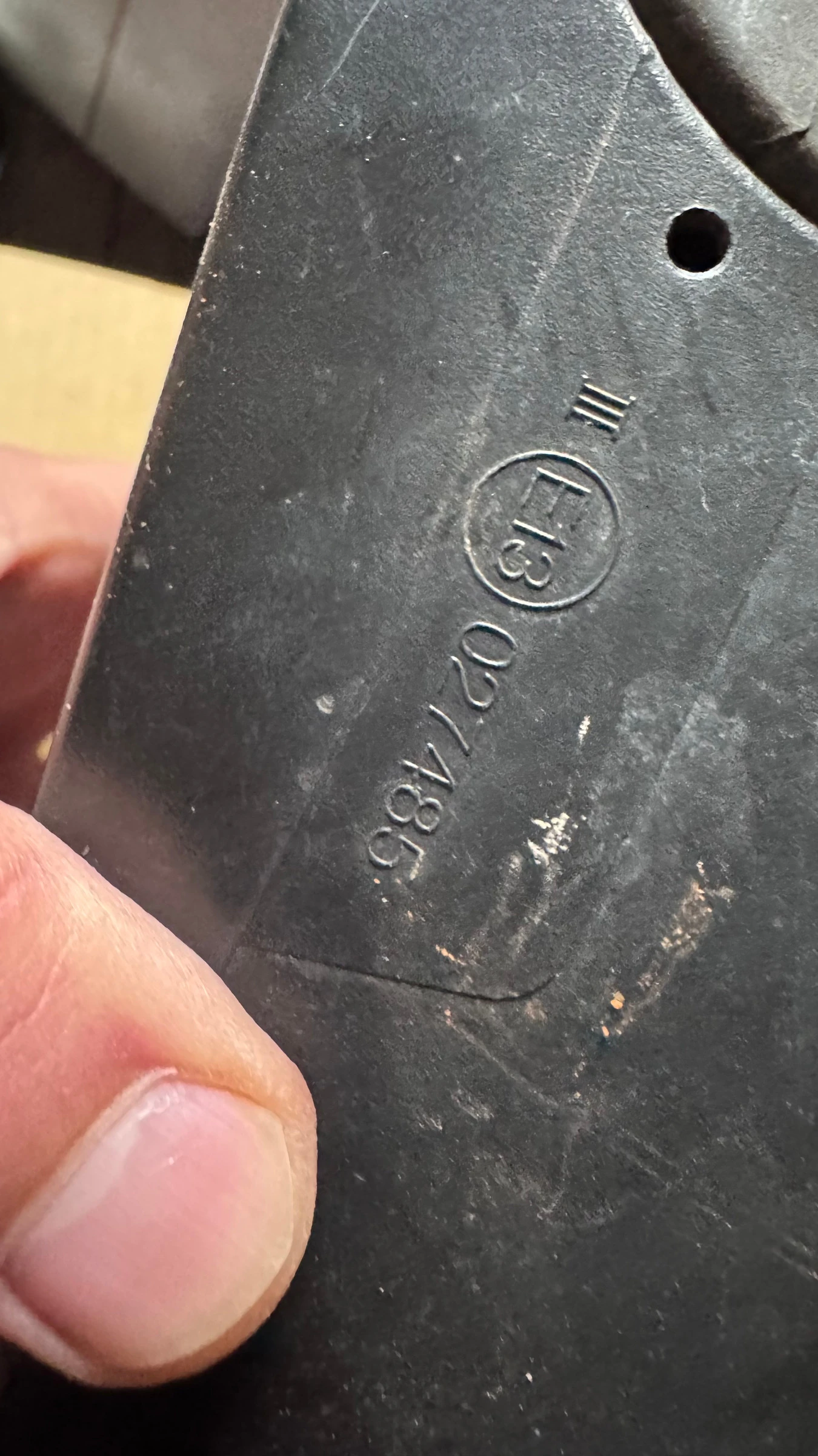   a Opel Meriva - E13027485 | Mobile.bg   2