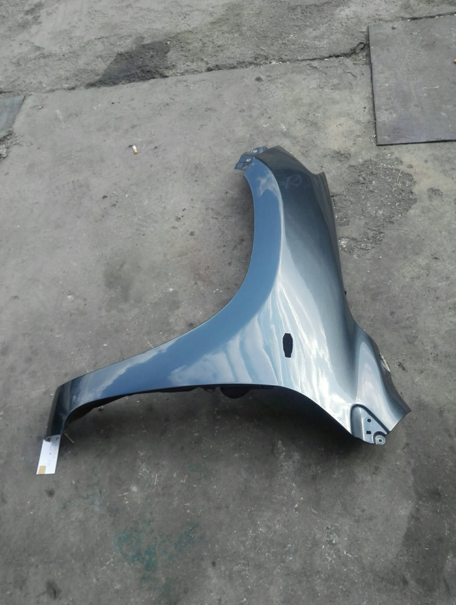 ������ ��� ������ ���4 07�. (����� ���) | Mobile.bg � ����������� 1