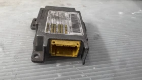     Airbag  /  /  a Opel Frontera - 8093526892 / 09352689