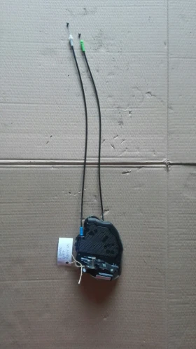 ������ ������������ �������...