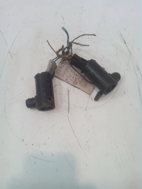 ����� �� �������� �� ����� �������� ������ ���� ������� 2.0 ������