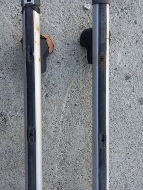 Интериорни аксесоари, снимка 2