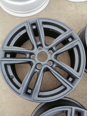 Джанти, снимка 6