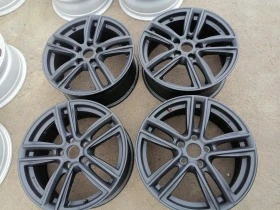 Джанти, снимка 3