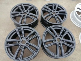 Джанти, снимка 2