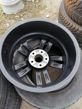 Джанти, снимка 9