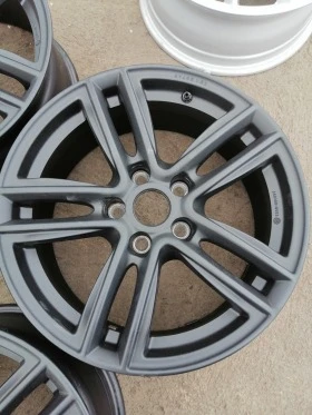 Джанти, снимка 5