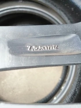 Джанти, снимка 11