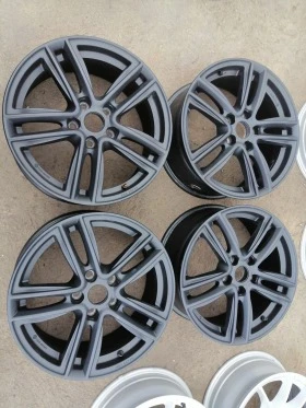 Джанти, снимка 1