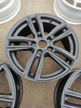 Джанти, снимка 7