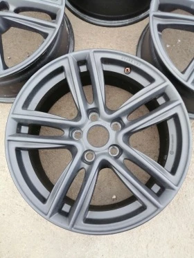 Джанти, снимка 4