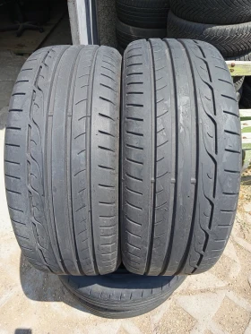 Гуми Летни 225/45R19, снимка 2