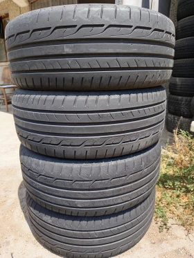 Гуми Летни 225/45R19, снимка 1