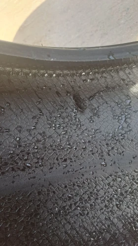 Гуми Летни 235/35R19, снимка 11