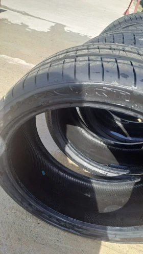 Гуми Летни 235/35R19, снимка 12