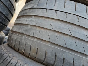 Гуми Летни 245/35R18, снимка 2