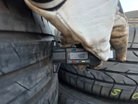 Гуми Летни 245/35R18, снимка 6