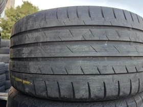Гуми Летни 245/35R18, снимка 3