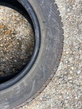    195/65R15  Audi A3 | Mobile.bg    6