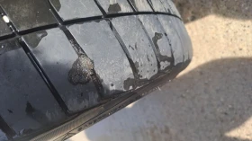 ���� 235/35R19 | Mobile.bg � ����� ������ 10