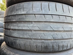 ���� 245/35R18 | Mobile.bg � ����� ������ 4