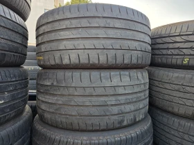 ���� 245/35R18 | Mobile.bg � ����� ������ 5