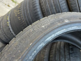 ���� 245/35R18 | Mobile.bg � ����� ������ 8