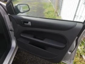 Ford Focus 1.6 tdi, снимка 10