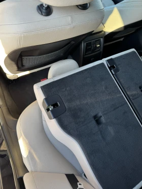 BMW 435 M pack, Xdrive, GranCoupe, Cruise Control, Head up, снимка 10