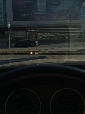 BMW 435 M pack, Xdrive, GranCoupe, Cruise Control, Head up, снимка 6