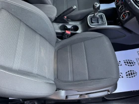 Fiat Tipo 1.3Mjet* НАВИ* ПОДГРЕВ* ДИСТРОНИК* ЛИЗИНГ* БАРТЕР, снимка 12