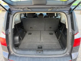 Chevrolet Orlando 1.8i 6+ 1 МЕСТА * * ЯСЕН ПРОИЗХОД* * , снимка 6