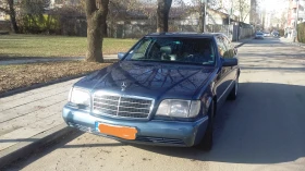 Mercedes-Benz S 350, снимка 10