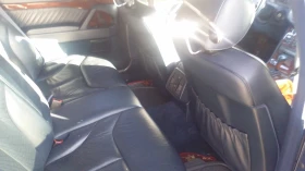 Mercedes-Benz S 350, снимка 8