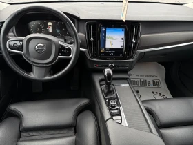 Volvo V90 2.0D4-190k.c. Cross Country 4WD, снимка 15