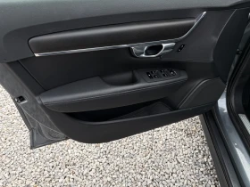 Volvo V90 2.0D4-190k.c. Cross Country 4WD, снимка 8