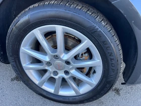 Seat Altea 1.9 TDI FACELIFT АВТОПИЛОТ ПАРКТРОНИК ТОП , снимка 17