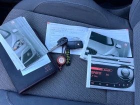 Seat Altea 1.9 TDI FACELIFT АВТОПИЛОТ ПАРКТРОНИК ТОП , снимка 16