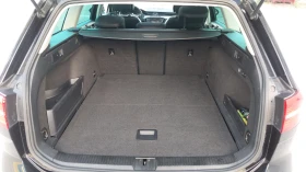 VW Passat  2.0 TDI 190 K.C. HIGHLINE 4MOTION, снимка 12