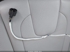 Hyundai Elantra 2.0l Limited, снимка 12