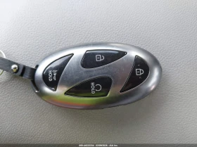 Hyundai Elantra 2.0l Limited, снимка 11