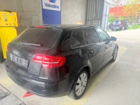 Audi A3 1.9 tdi, снимка 1