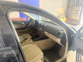Audi A3 1.9 tdi, снимка 2