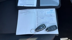 Ford Focus ST Line 125 kc, снимка 14