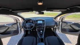 Ford Focus ST Line 125 kc, снимка 10