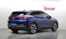 VW ID.4 PRO на 54695км | Цена с всичко до България, снимка 2